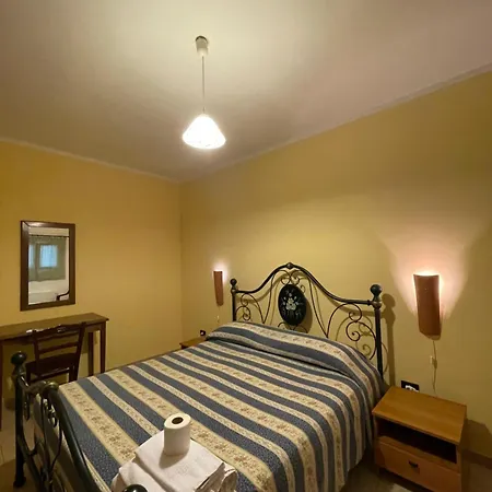 Salento Pietralata *